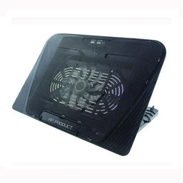 کول پد F1425 ایکس پی (XP)