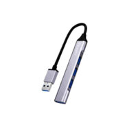 هاب USB3 وریتی H409