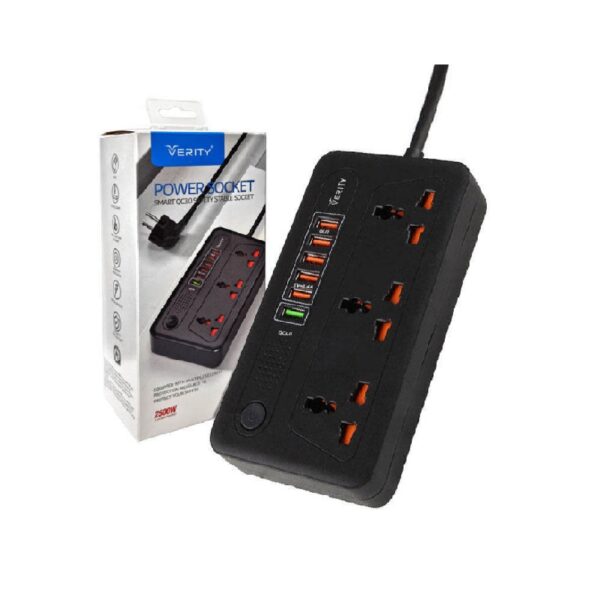 سه راهی برق وریتی 3114