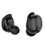 ایرپاد QCY T9S