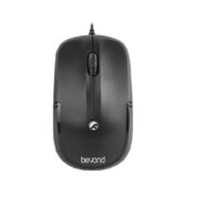 ماوس سیم دار 1090 بیاند