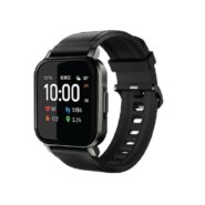 ساعت هوشمند LS02 Global هایلو با گارانتی