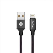 کابل آیفون PCC155 پرووان