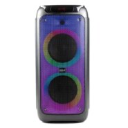 اسپیکر پارتی باکس 1013 هیسکا (HISKA)