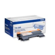 کارتریج تونر TN-2280 مشکی برادر (brother)