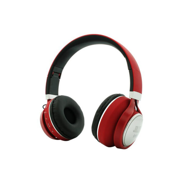 هدست بلوتوث JBL110