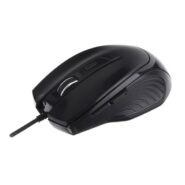 ماوس با سیم TM 295 تسکو