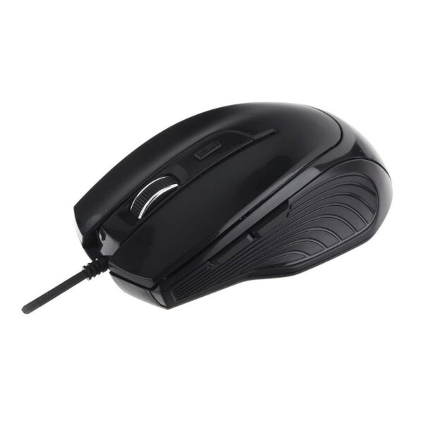 ماوس با سیم TM 295 تسکو