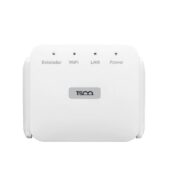 روتر شبکه 1040 تسکو