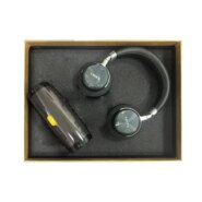 پک هدیه بوم باکس