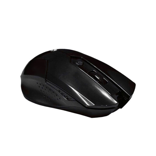 ماوس بی سیم BM-1899 RF بیاند