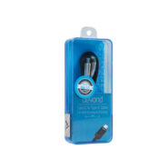 کابل تایپ سی به تایپ سی بیاند BA 516