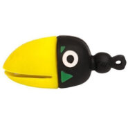 فلش T221-16G وریتی USB2