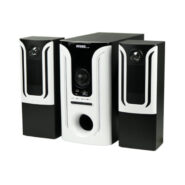 اسپیکر CH 200 سه تیکه آنیکو (Aniko)