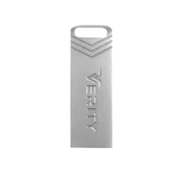 فلش V826 وریتی 16 گیگابایت (VERITY) USB 2.0