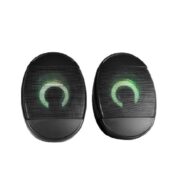 اسپیکر 2059 تسکو