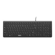 کیبورد سیمی TK 8038 تسکو (TSCO)