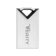 فلش V820 وریتی 32 گیگابایت (VERITY) USB 2.0