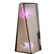 اسپیکر بلوتوثی Q8S کیسونلی