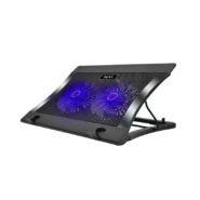 کول پد 3101 تسکو  (TSCO) 2 فن