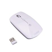 ماوس 1230 بیاند