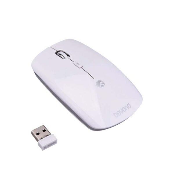 ماوس 1230 بیاند