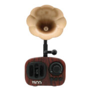 اسپیکر بلوتوثی TS 2321 تسکو