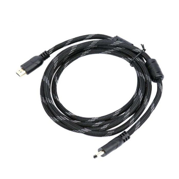 کابل HDMI وریتی 1.5M
