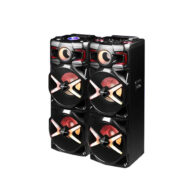 اسپیکر خانگی مکسیدر 229 جفتی 2 ساب 12