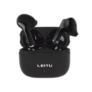 ایرپاد LT-19 لیتو (LEITU)