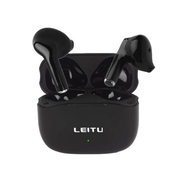 ایرپاد LT-19 لیتو (LEITU)