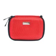 کیف هارد بزرگ قرمز پرووان