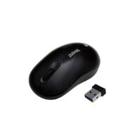 ماوس بی سیم 3508 بیاند