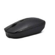 ماوس بی سیم TM 700W تسکو