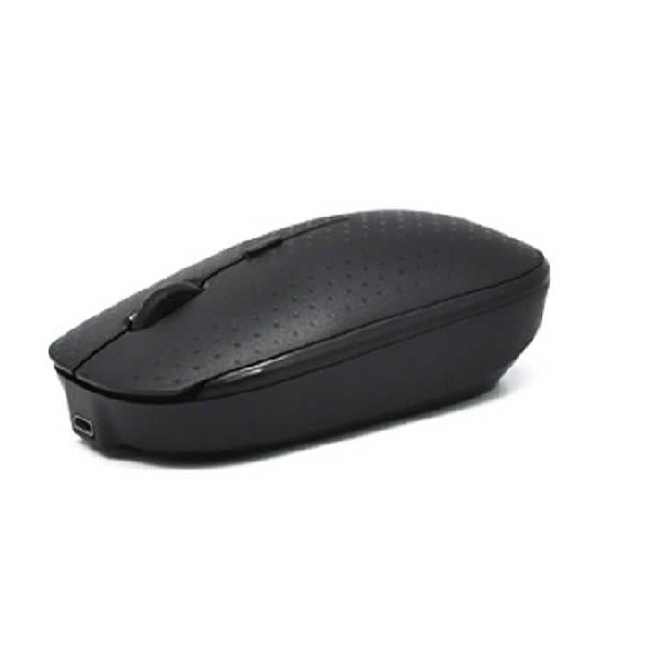 ماوس بی سیم TM 700W تسکو