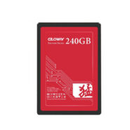 اس اس دی گلوی مدل Gloway-SSD FER series 240G ظرفیت 240 گیگابایت