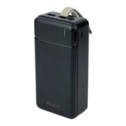 پاوربانک ph135 وریتی (Verity) 30000