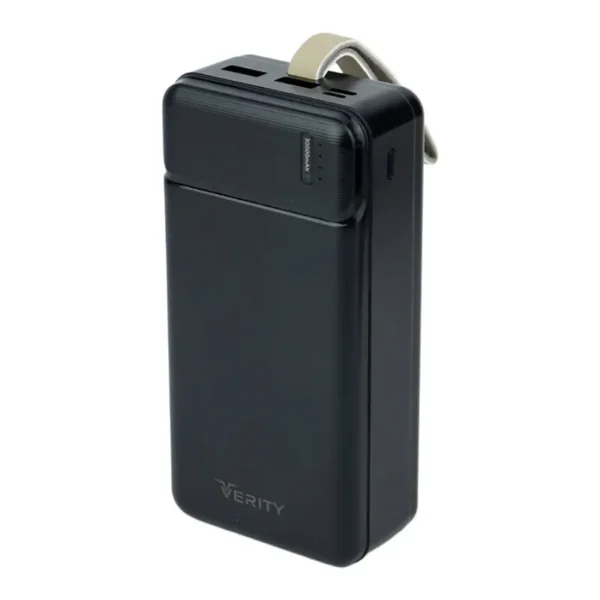 پاوربانک ph135 وریتی (Verity) 30000