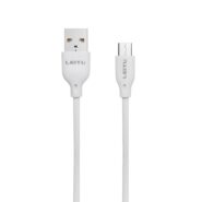 کابل شارژ LD25 MicroUSB لیتو