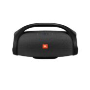 اسپیکر بلوتوثی جی بی ال (boom box (jbl