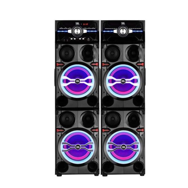 اسپیکر خانگی JBL 2200 دیجی