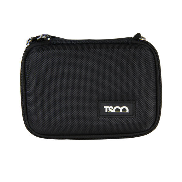 کیف هارد 3154 تسکو