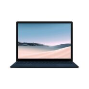 لپ تاپ 13.5 اینچی مایکروسافت Microsoft Surface Laptop 3-C