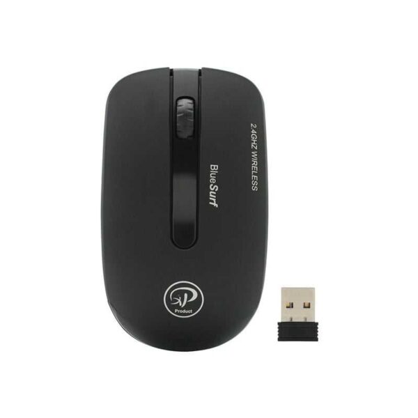 ماوس بی سیم XP-W430E ایکس پی