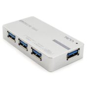 هاب 4 پورت 1110 تسکو