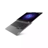 لپ تاپ 15.6 اینچی لنوو LENOVO LOQ 15IRX9 i7 13650HX 32GB 2TB SSD RTX3050