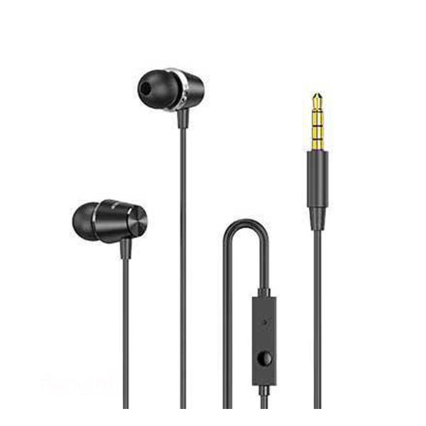 هندزفری تسکو TH 5076