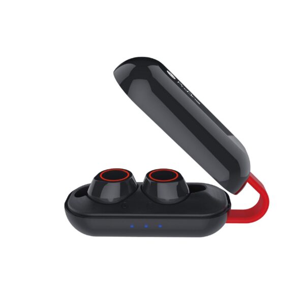 ایرپاد PHB3205 پرووان