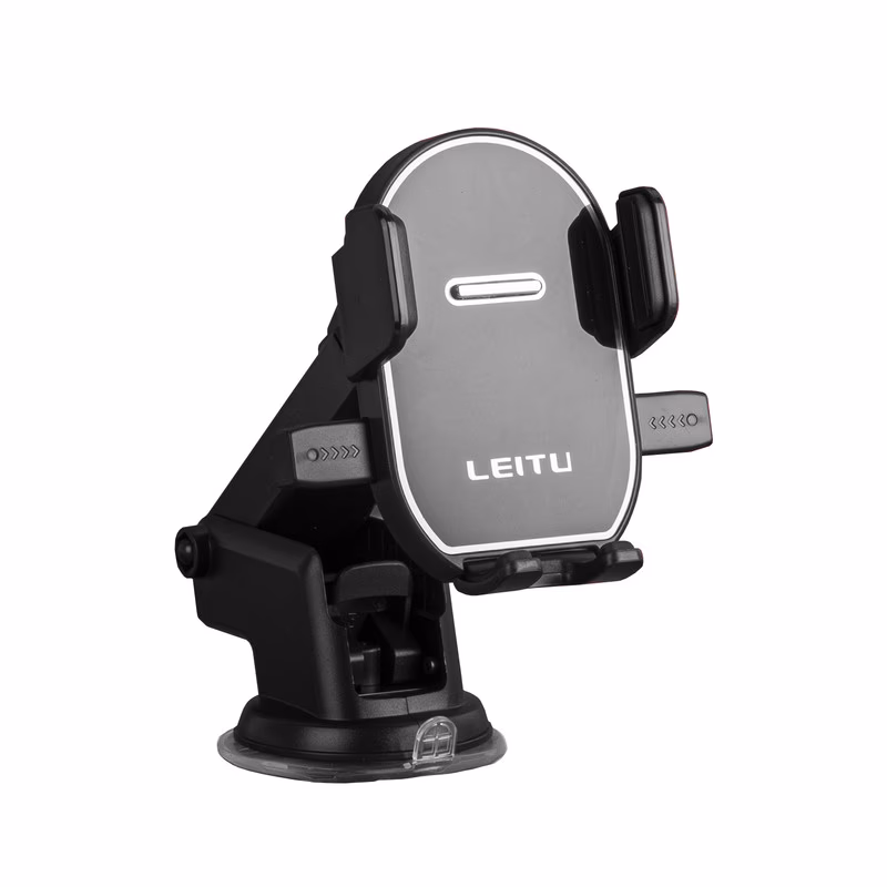 هولدر گوشی موبایل LR-40 لیتو