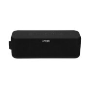 اسپیکر بلوتوثی A3145 SoundCore Boost انکر (ANKER)